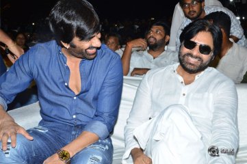 Nela Ticket Movie Audio Launch Photos